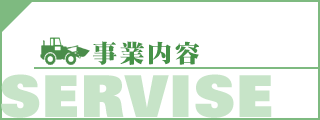 事業内容