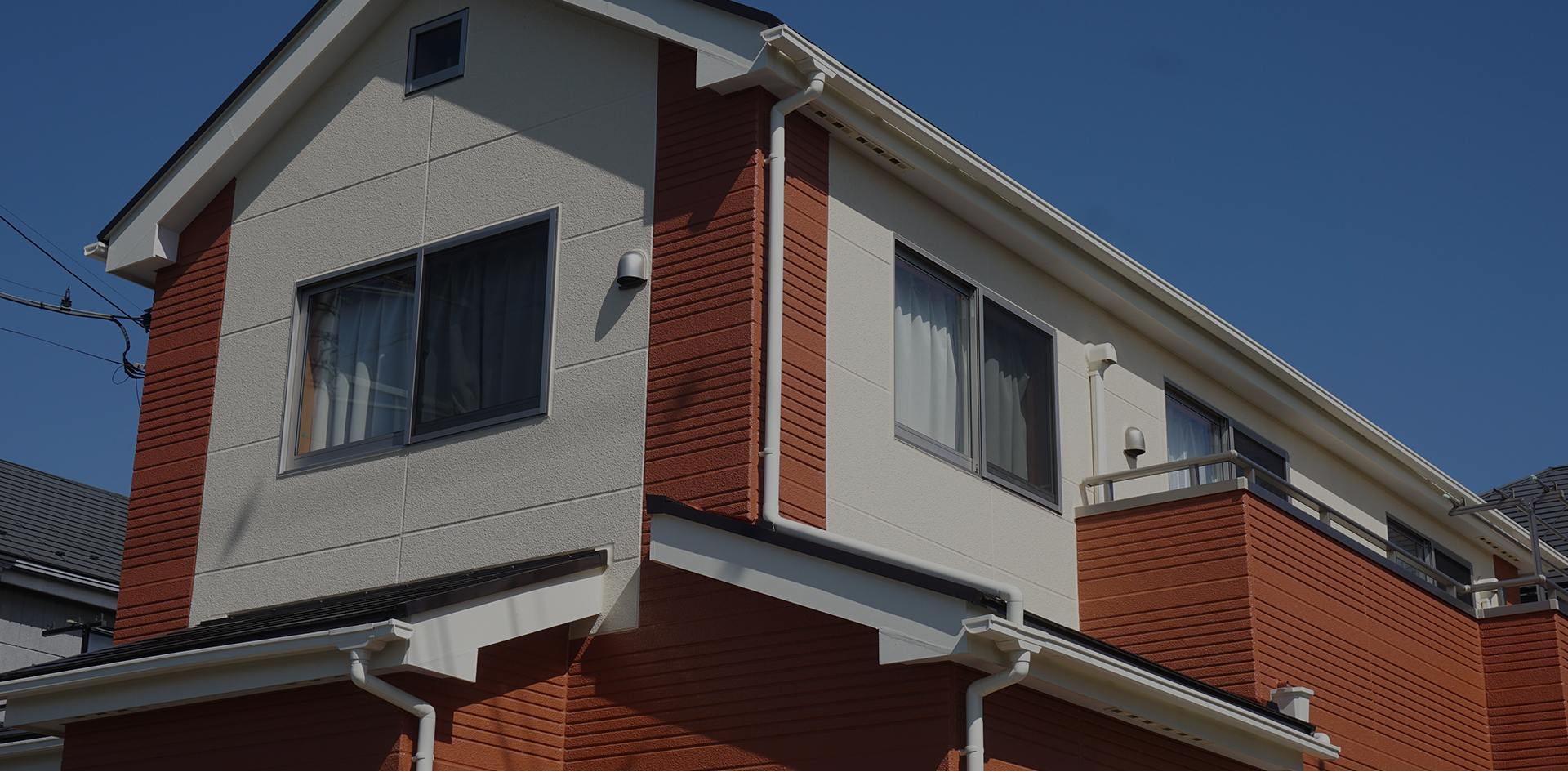 有限会社トータルライフプラン