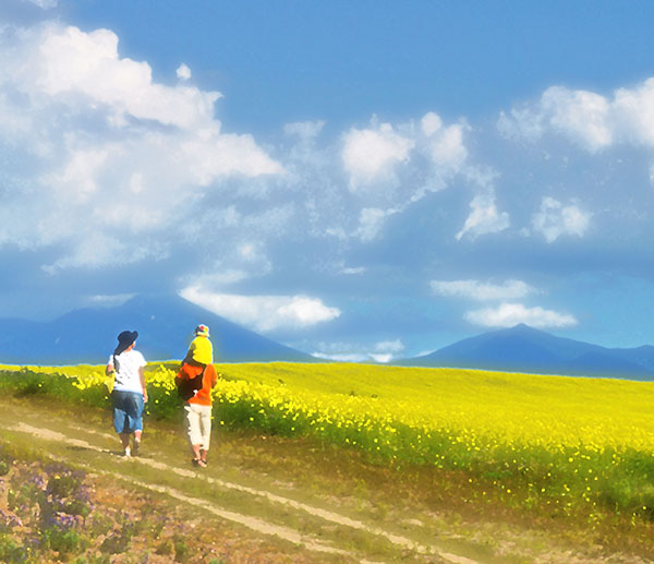 有限会社佐藤工業