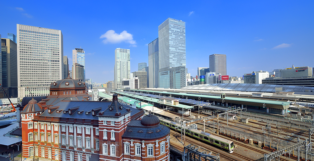 建物の床下工事はお任せください